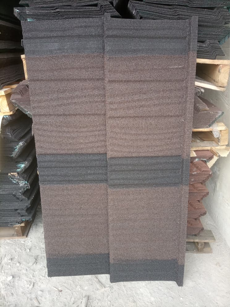 Wild Card Jacquard